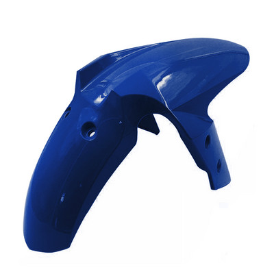 Skirtas Kawasaki Ninja 300 Fender priekinis sparnas, skirtas Kawasaki Ninja 300 NINJA 250 300 EX300 Z250 Z300 2013-2017 padangos purvasaugis Splash