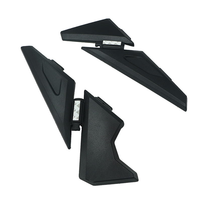 Za BMW R1200GS R1250GS Adventure LC GS1200 HP 2013-2023 okvir motocikla Ispuna bočne ploče Zaštitni poklopac Lijevi i desni štitnik