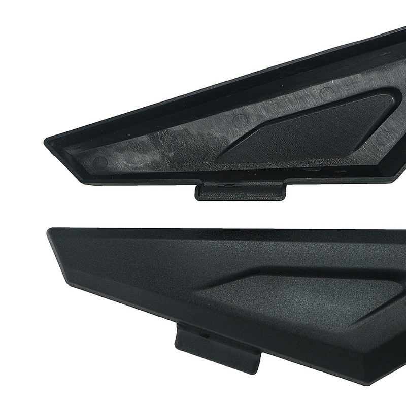 Za BMW R1200GS R1250GS Adventure LC GS1200 HP 2013-2023 okvir motocikla Ispuna bočne ploče Zaštitni poklopac Lijevi i desni štitnik