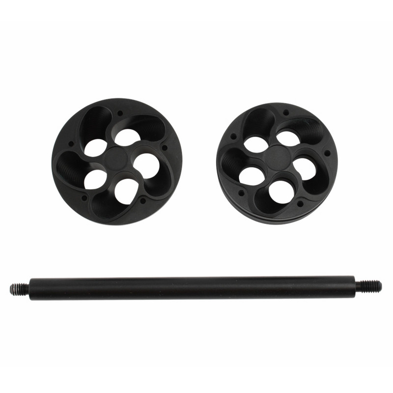 Središnja kapica glavčine osovine osovine stražnjeg kotača za BMW R1200R R1200RS R1200RT R1200GS R1250GS R Nine T 13-2019 R 1200 RS RT GS