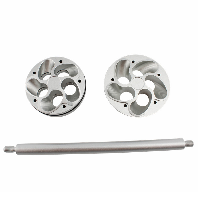 Središnja kapica glavčine osovine osovine stražnjeg kotača za BMW R1200R R1200RS R1200RT R1200GS R1250GS R Nine T 13-2019 R 1200 RS RT GS