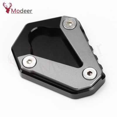 2023 S1000 RR Suport lateral pentru motociclete CNC din aluminiu Extensie mărită pentru BMW S 1000 RR S1000RR 1000RR 2019 20 2021 2022