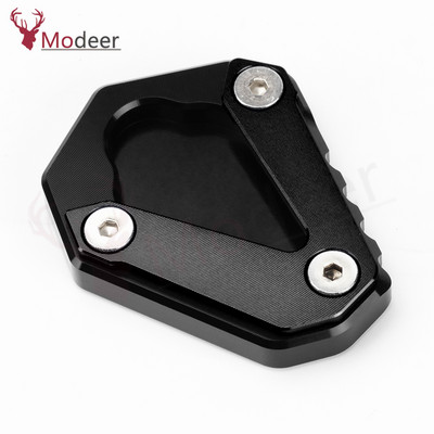 2023 S1000 RR Suport lateral pentru motociclete CNC din aluminiu Extensie mărită pentru BMW S 1000 RR S1000RR 1000RR 2019 20 2021 2022