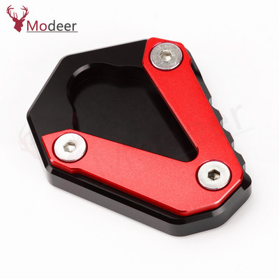 2023 S1000 RR Suport lateral pentru motociclete CNC din aluminiu Extensie mărită pentru BMW S 1000 RR S1000RR 1000RR 2019 20 2021 2022