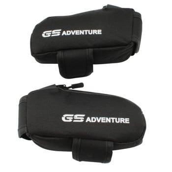 Για BMW R 1250 GS R 1250 GS Adventure Bags Αδιάβροχα Fairing Side Repair Toolbox Storage Bag Frame Package Moto fairing bags