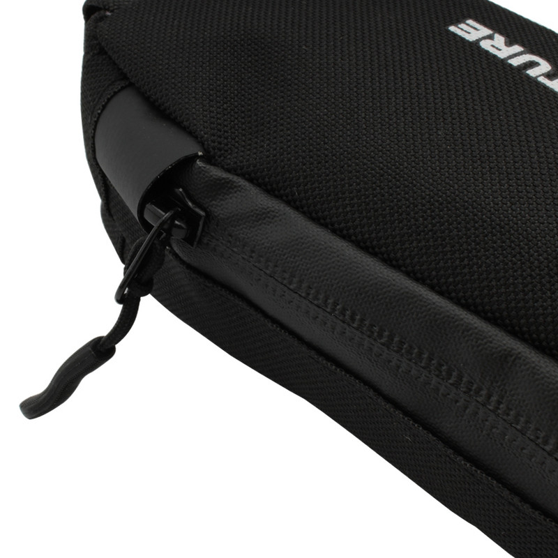 BMW R 1250 GS R 1250 GS seikluskottide jaoks, veekindlate katte külgmiste remonditööriistade kasti hoiukoti raampakett Moto kaitsekotid