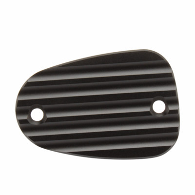 Poklopac čašice ulja za motocikle Čep kočione tekućine za Triumph Bonneville Bobber Black T120 Poklopac glavnog diska rezervoara prednje kočnice