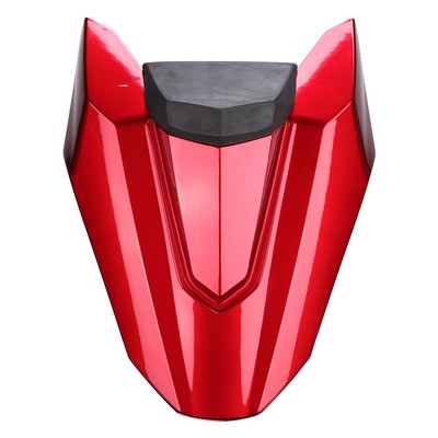 Za HONDA CB650R 2019 2020 Navlaka stražnjeg sjedala motocikla Zadnji dio obloge Poklopac Poklopac stražnje navlake Dodaci CBR650R CBR 650R