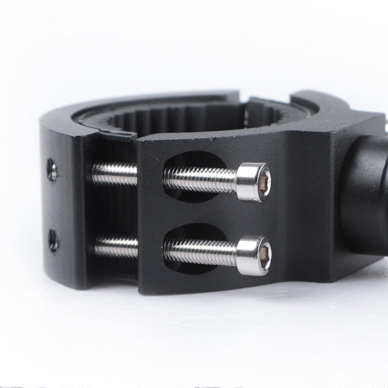 36 mm-es 60 mm-es motorkerékpár hosszabbító rúd tartó Spotlámpa terepjáró külső fix lámpatartó világítás hosszabbító villa fogantyú tartó