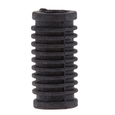 35 mm-es univerzális motorkerékpár váltókar pedálbetét gumi hüvely motorkerékpár-tartozékok váltó csúszásgátló motorkerékpár-visszaszerelés