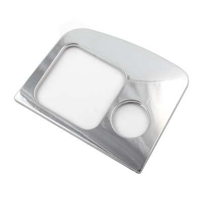 Honda Goldwing GL 1800 GL1800 2001-2005 bal és jobb oldali burkolatok vezérléséhez, kiemelő dekorációhoz kiváló minőségű tartozékok