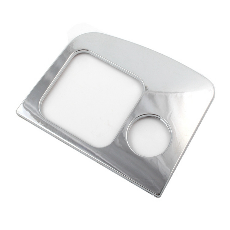 Honda Goldwing GL 1800 GL1800 2001-2005 bal és jobb oldali burkolatok vezérléséhez, kiemelő dekorációhoz kiváló minőségű tartozékok