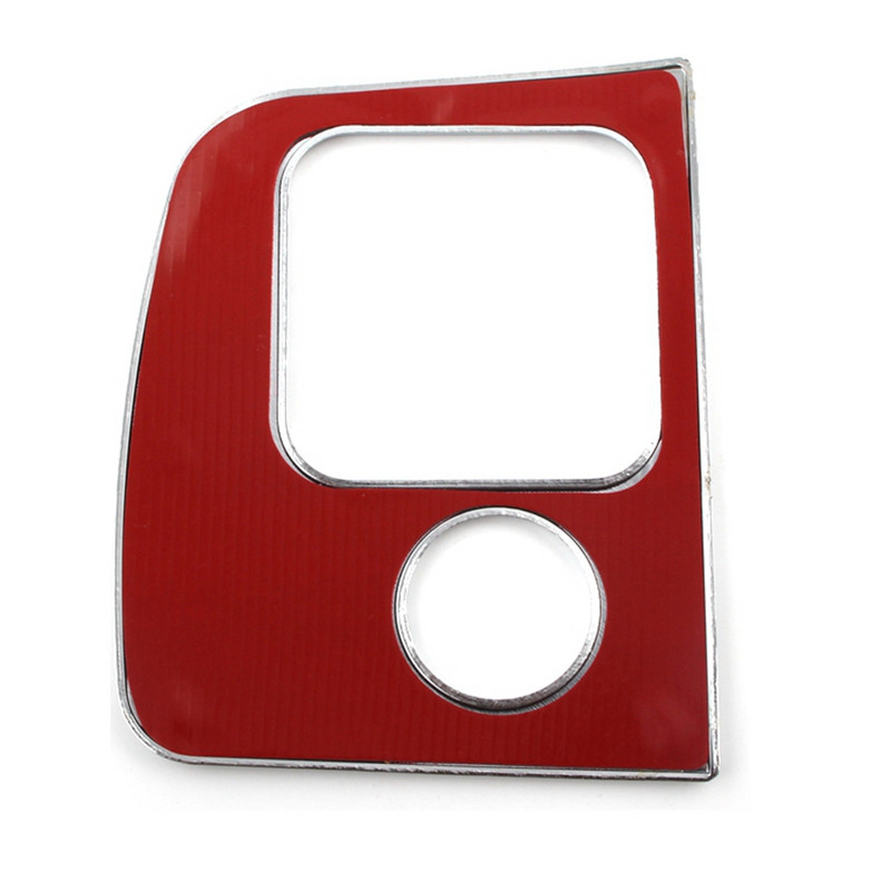 Honda Goldwing GL 1800 GL1800 2001-2005 bal és jobb oldali burkolatok vezérléséhez, kiemelő dekorációhoz kiváló minőségű tartozékok