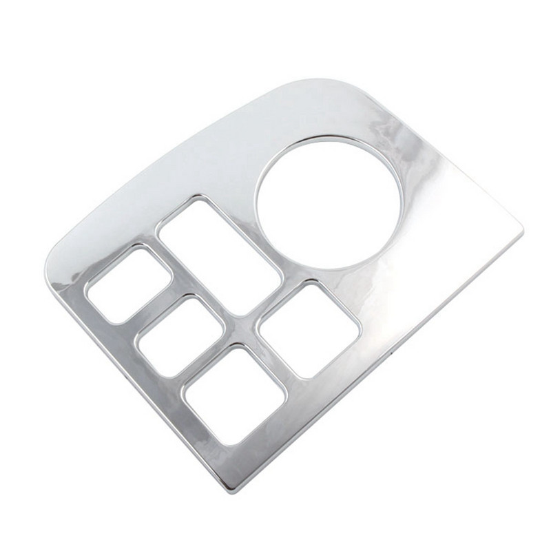 Honda Goldwing GL 1800 GL1800 2001-2005 bal és jobb oldali burkolatok vezérléséhez, kiemelő dekorációhoz kiváló minőségű tartozékok