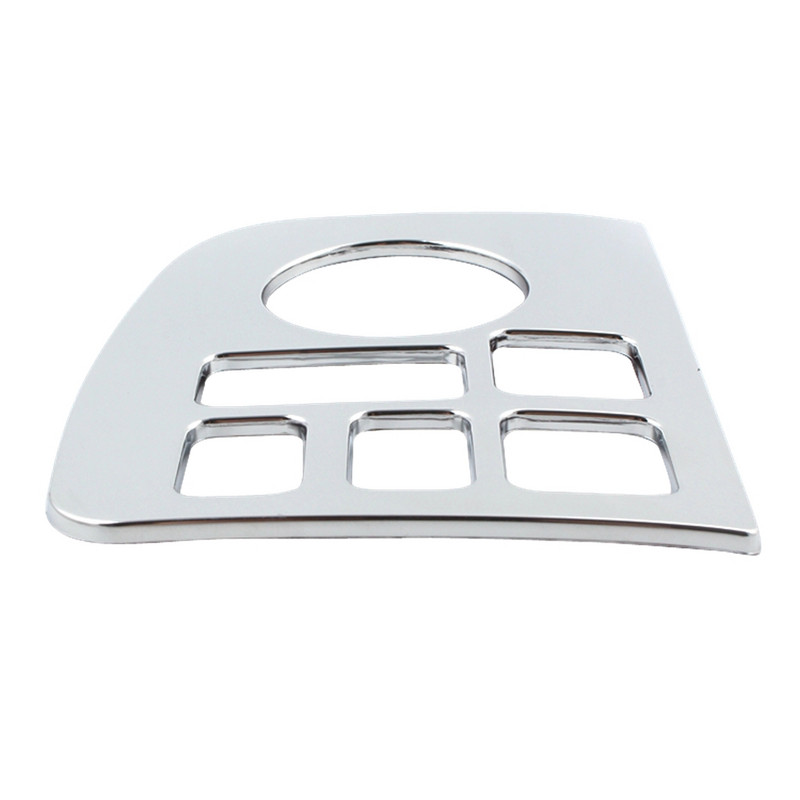 Honda Goldwing GL 1800 GL1800 2001-2005 bal és jobb oldali burkolatok vezérléséhez, kiemelő dekorációhoz kiváló minőségű tartozékok