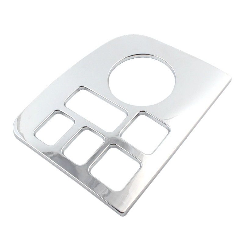 Honda Goldwing GL 1800 GL1800 2001-2005 bal és jobb oldali burkolatok vezérléséhez, kiemelő dekorációhoz kiváló minőségű tartozékok