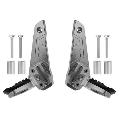 MKLIGHTECH HONDA XADV X-adv 750 XADV750 2021 alumíniumötvözethez