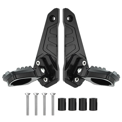 MKLIGHTECH HONDA XADV X-adv 750 XADV750 2021 alumíniumötvözethez