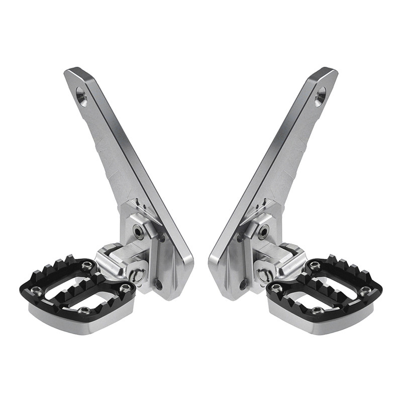 MKLIGHTECH HONDA XADV X-adv 750 XADV750 2021 alumíniumötvözethez