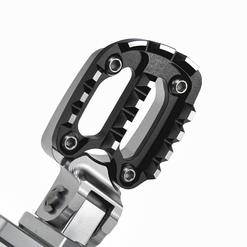 MKLIGHTECH HONDA XADV X-adv 750 XADV750 2021 alumíniumötvözethez