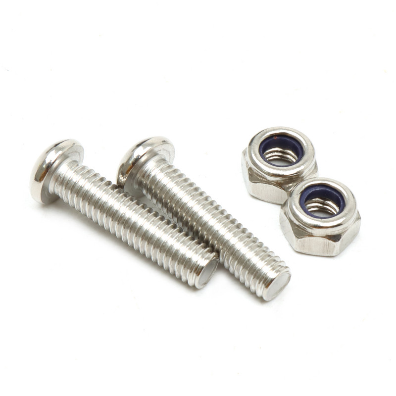 Universalūs 26 mm–37 mm priekinių žibintų laikikliai, šakės ausinės, motociklo smulkintuvas Cafe Racer, skirtas Bobber Racer Yamaha Kawasaki BMW