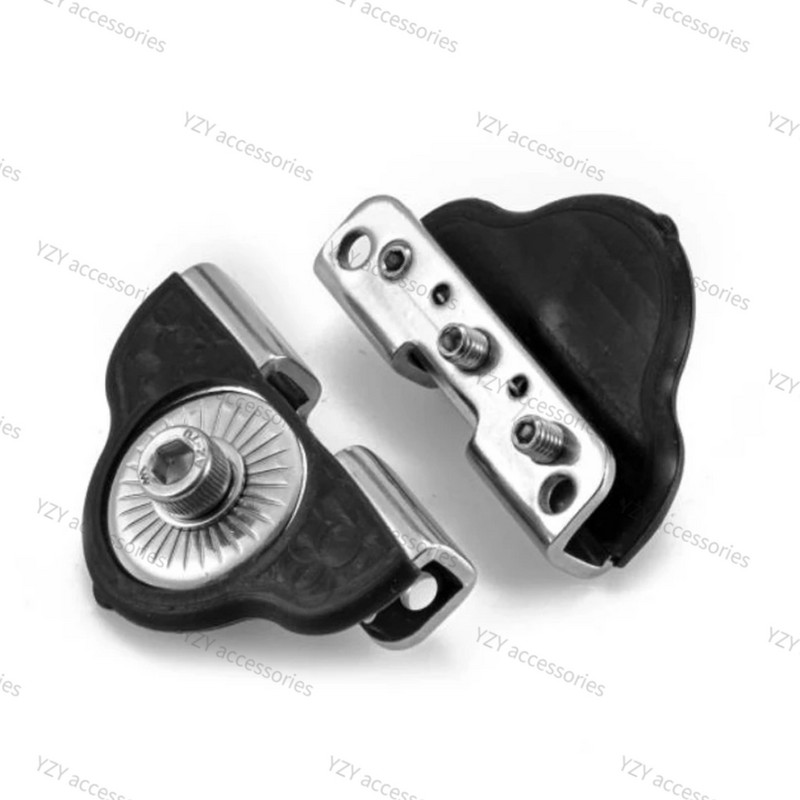 1PAIR autó motorháztető led lámpa rögzítő konzol Auto motorháztető fedél piller lámpa tartó bilincs nem fúró SUV 4WD 4X4