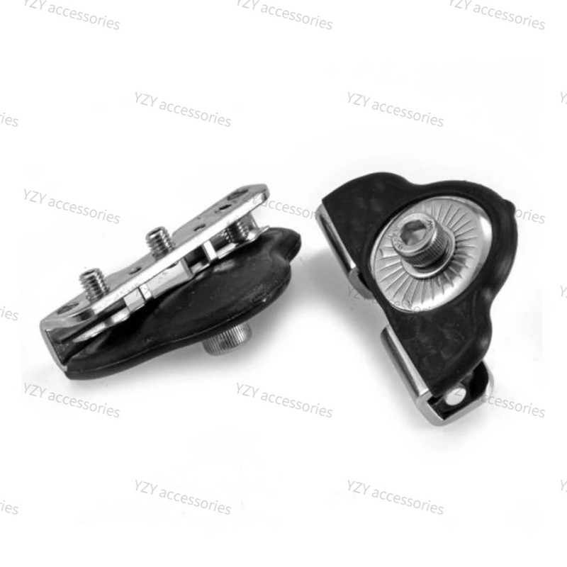 1PAIR autó motorháztető led lámpa rögzítő konzol Auto motorháztető fedél piller lámpa tartó bilincs nem fúró SUV 4WD 4X4