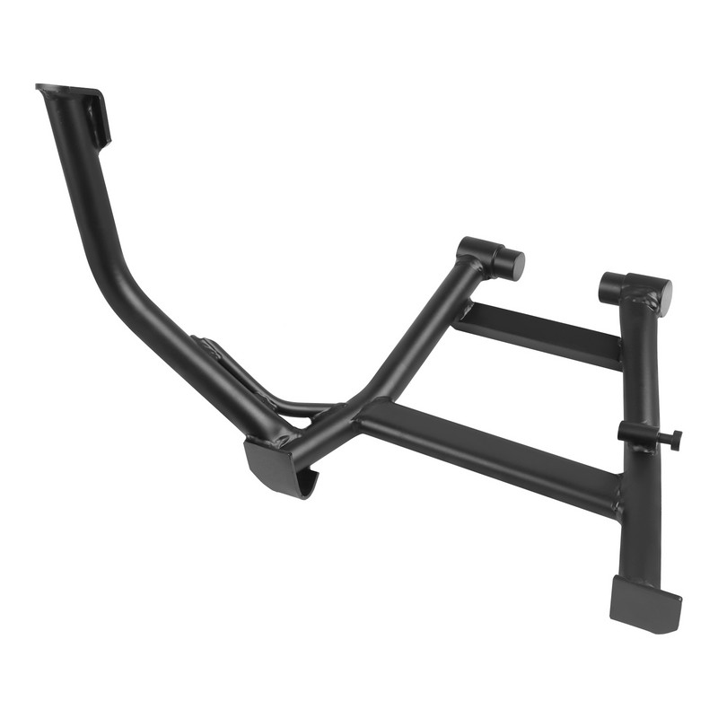 Skirta SUZUKI V-STROM 650 DL650 DL650XT V Strom 650XT 2012-2023 Motociklo centro pėdos atramos stovėjimo stovas.