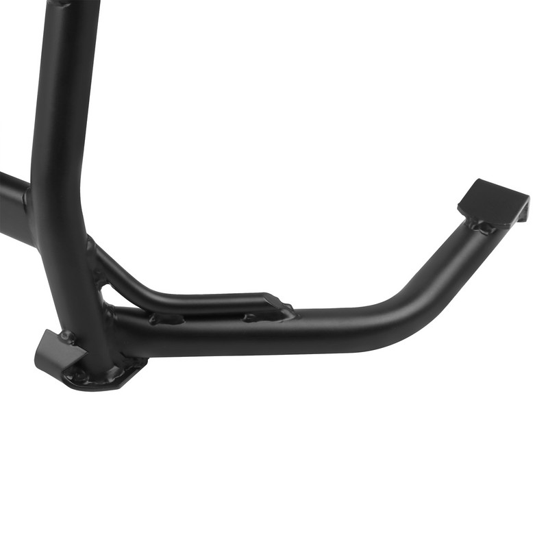 Skirta SUZUKI V-STROM 650 DL650 DL650XT V Strom 650XT 2012-2023 Motociklo centro pėdos atramos stovėjimo stovas.