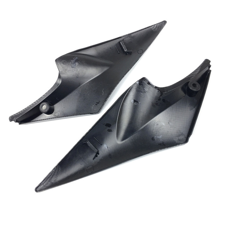 Paagi külgkatte paneeli kattekiht Suzuki GSXR 600 750 2006 2007 K6 GSX-R mootorratta sidumise jaoks