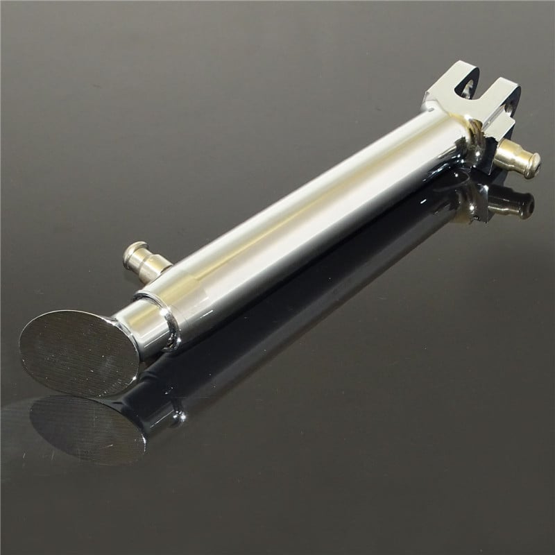 Állítható támasztó támasztó oldalsó állvány Kawasaki Ninja ZX-6R ZX6R 2009 2010 2011 2012, ZX-10R ZX10R 2008-2010, ZX12R 2000-2005