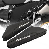 Pentru BMW R 1200 R1200 GS LC ADV 2004-2012 2005 2006 2007 2008 2009 2010 2011 Motocicletă R1200GS Geanta pentru scule cadru impermeabil Pachet