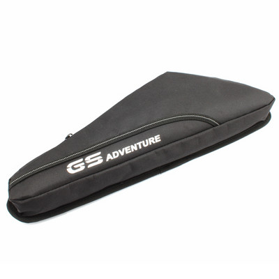 Pentru BMW R 1200 R1200 GS LC ADV 2004-2012 2005 2006 2007 2008 2009 2010 2011 Motocicletă R1200GS Geanta pentru scule cadru impermeabil Pachet