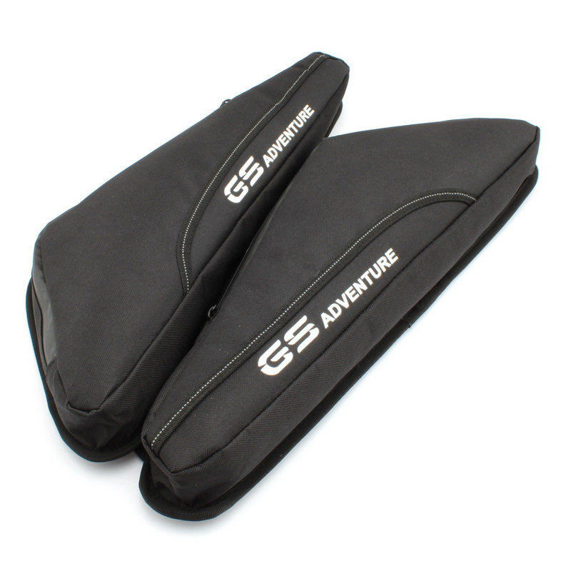 Pentru BMW R 1200 R1200 GS LC ADV 2004-2012 2005 2006 2007 2008 2009 2010 2011 Motocicletă R1200GS Geanta pentru scule cadru impermeabil Pachet