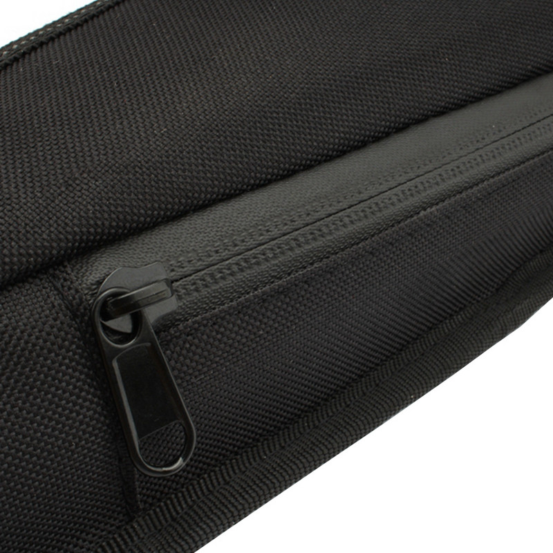 Pentru BMW R 1200 R1200 GS LC ADV 2004-2012 2005 2006 2007 2008 2009 2010 2011 Motocicletă R1200GS Geanta pentru scule cadru impermeabil Pachet