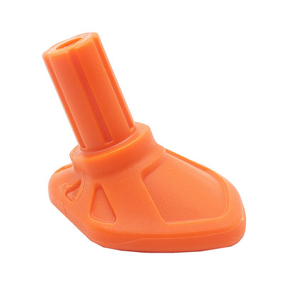 Küljetoe aluse jala tugiplaadi padi KTM EXC EXC-F XC XC-F XC-W 150 250 350 450 500 2008-2021 Husqvarna Husaberg TE FE jaoks