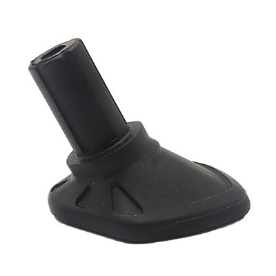 Küljetoe aluse jala tugiplaadi padi KTM EXC EXC-F XC XC-F XC-W 150 250 350 450 500 2008-2021 Husqvarna Husaberg TE FE jaoks