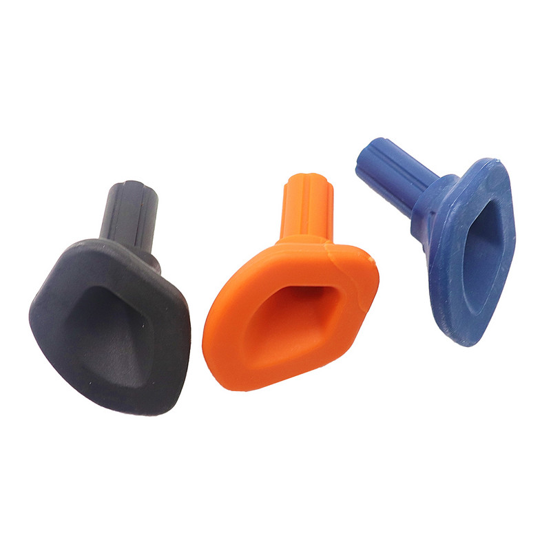 Küljetoe aluse jala tugiplaadi padi KTM EXC EXC-F XC XC-F XC-W 150 250 350 450 500 2008-2021 Husqvarna Husaberg TE FE jaoks