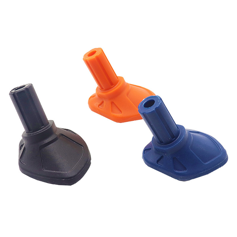 Küljetoe aluse jala tugiplaadi padi KTM EXC EXC-F XC XC-F XC-W 150 250 350 450 500 2008-2021 Husqvarna Husaberg TE FE jaoks