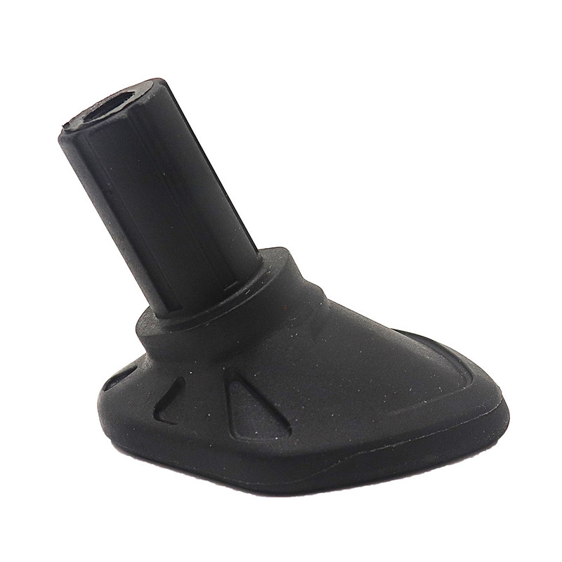 Küljetoe aluse jala tugiplaadi padi KTM EXC EXC-F XC XC-F XC-W 150 250 350 450 500 2008-2021 Husqvarna Husaberg TE FE jaoks