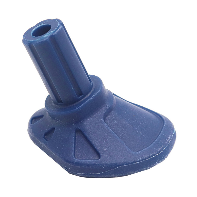 Küljetoe aluse jala tugiplaadi padi KTM EXC EXC-F XC XC-F XC-W 150 250 350 450 500 2008-2021 Husqvarna Husaberg TE FE jaoks