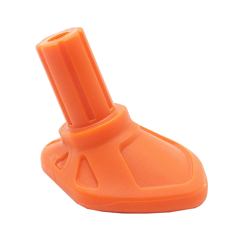 Küljetoe aluse jala tugiplaadi padi KTM EXC EXC-F XC XC-F XC-W 150 250 350 450 500 2008-2021 Husqvarna Husaberg TE FE jaoks