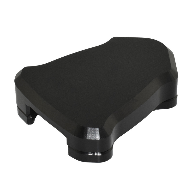 Zväčšovacia doska na bočný stojan WAASE pre motocykle HONDA Rebel 1100 CMX1100 DCT 2021 2022