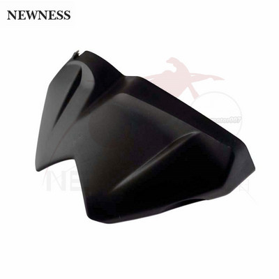 Carenat pentru instrumente de cap motocicletă pentru YAMAHA XJ6 Yamaha XJ6 2009-2012 09 10 11 12 nevopsit/carbon