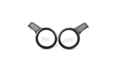 Pre Honda Gold Wing 1800 GL1800 GL1800B F6B Kryt hmlových svetiel, ochranné kryty, príslušenstvo pre motocykle 2018-2022