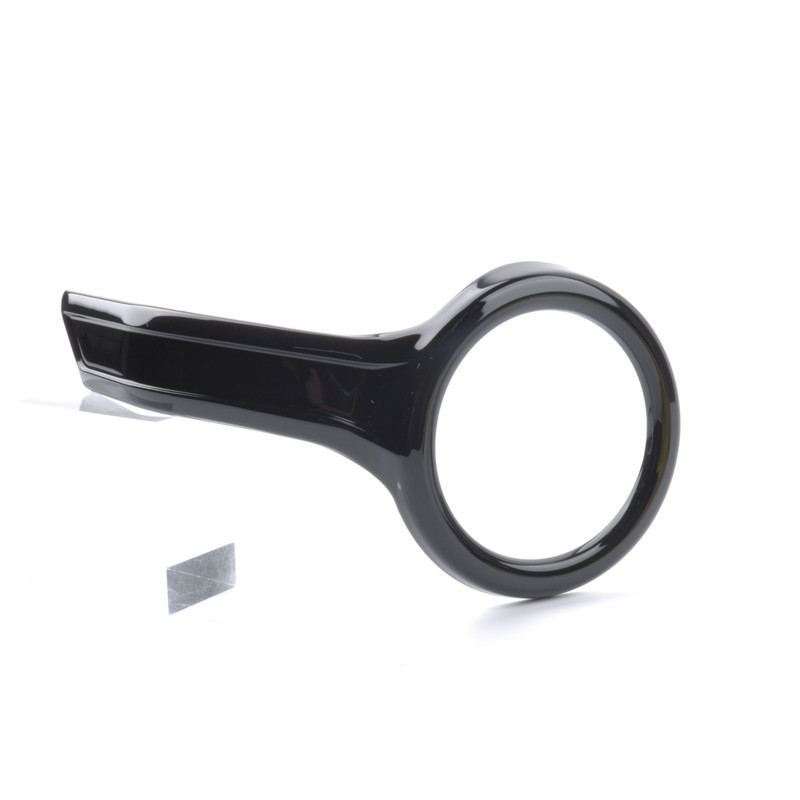 Pre Honda Gold Wing 1800 GL1800 GL1800B F6B Kryt hmlových svetiel, ochranné kryty, príslušenstvo pre motocykle 2018-2022