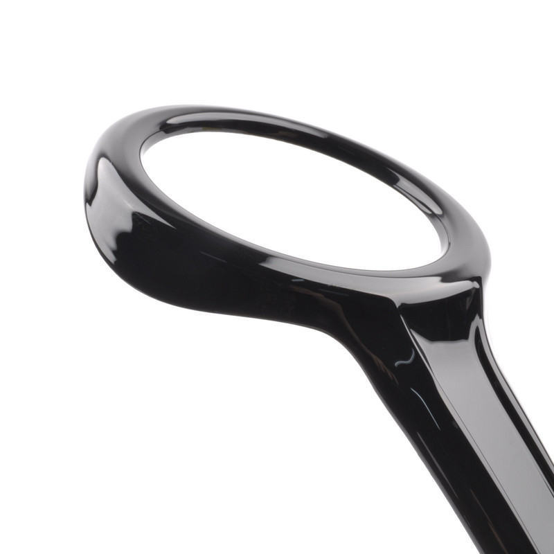 Pre Honda Gold Wing 1800 GL1800 GL1800B F6B Kryt hmlových svetiel, ochranné kryty, príslušenstvo pre motocykle 2018-2022