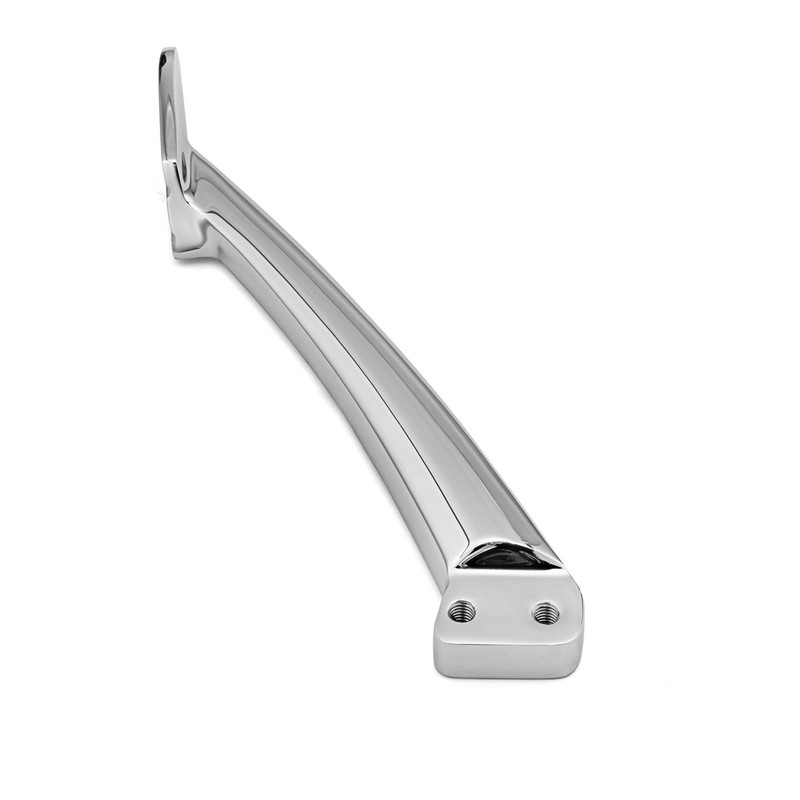 Μοχλός αλλαγής ποδιού φτέρνας μοτοσυκλέτας For Victory Vision /Cross Country /Cross Roads /Hard Ball /Kingpi Heavy-duty Steeln