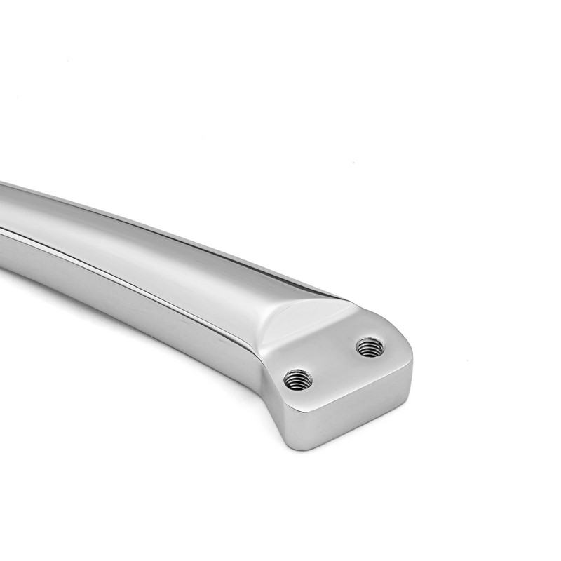 Μοχλός αλλαγής ποδιού φτέρνας μοτοσυκλέτας For Victory Vision /Cross Country /Cross Roads /Hard Ball /Kingpi Heavy-duty Steeln