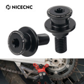 Pre Husqvarna Norden 901 701 Supermoto Enduro, zadné posuvné ramená, cievky kyvnej vidlice KTM 690 SMC R 1290 Super Adventure